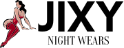 Jixy - Nightwear & Night Clothes